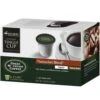 Keurig® Green Mountain Nantucket Blend K-Cup® Packs -Gaggia Store 4735 original green mountain nantucket blend k cup packs