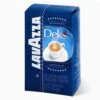 Lavazza Dek Ground Decaf Espresso 2 Lavazza Dek Ground Decaf Espresso -Gaggia Store 4815 original lavazza dek ground decaf espresso