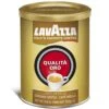 Lavazza Qualita Oro 100% Arabica Medium Roast Ground Coffee -Gaggia Store 4839 original lavazza qualita oro 100 arabica medium roast ground coffee