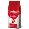 Lavazza Qualita Rossa Whole Bean Medium Roast Espresso Coffee -Gaggia Store 4841 original lavazza qualita rossa whole bean medium roast espresso coffee