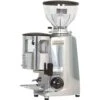 Mazzer Mini P Espresso Grinder 1 Mazzer Mini P Espresso Grinder -Gaggia Store 4866 original mazzer mini p coffee grinder