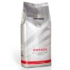 Maromas Orphea Whole Bean Espresso -Gaggia Store 4871 original maromas orphea whole bean espresso