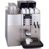 Franke Evolution 1-Step Espresso Machine 2 Franke Evolution 1-Step Espresso Machine -Gaggia Store 5212 original franke evolution 1 step espresso machine
