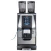 Rancilio Egro One Touch Quick Milk 2 Rancilio Egro One Touch Quick Milk -Gaggia Store 5237 original rancilio egro one touch quick milk