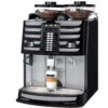 Schaerer Coffee Art Plus 2 Schaerer Coffee Art Plus -Gaggia Store 5241 original schaerer coffee art plus