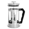 Bialetti Preziosa French Press 12 Oz 2 Bialetti Preziosa French Press 12 Oz -Gaggia Store 5268 original bialetti preziosa french press