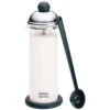 Bonjour Caffé Froth Monet Milk Frother -Gaggia Store 5284 original bonjour caffe froth monet milk frother