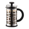 Bodum Eileen 12oz French Press Coffee Maker -Gaggia Store 5365 original bodum eileen 12oz french press coffee maker