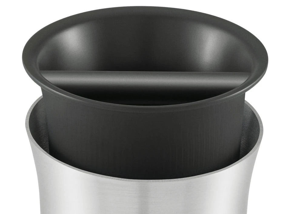 Breville The Knock Box 4 Breville The Knock Box - Image 2