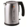 Espressione Stainless Steel Electric Kettle -Gaggia Store 5542 original espressione stainless steel electric kettle