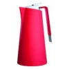 Primula Soft Grip Thermal Kata In Cherry -Gaggia Store 5598 original primula soft grip thermal kata pink 1