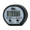 Digital Frothing Thermometer 1 Digital Frothing Thermometer -Gaggia Store 5603 original digital frothing thermometer