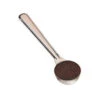 Standard Coffee Measuring Spoon -Gaggia Store 5620 original standard coffee measuring spoon