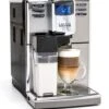 Gaggia Anima Prestige Super-Automatic Espresso Machine -Gaggia Store 5933 original img 9314