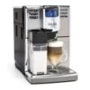 Refurbished Gaggia Anima Prestige Super-Automatic Espresso Machine -Gaggia Store 5933 original img 9314 1
