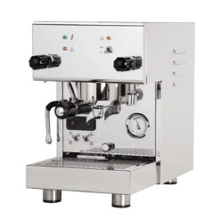 Refurbished Profitec Pro 300 Dual Boiler Espresso Machine 10 Refurbished Profitec Pro 300 Dual Boiler Espresso Machine -Gaggia Store 5963 original profitec pro 300 main