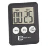Joe Frex Shot Timer (incl. Battery) -Gaggia Store 6012 original joe frex shot timer web
