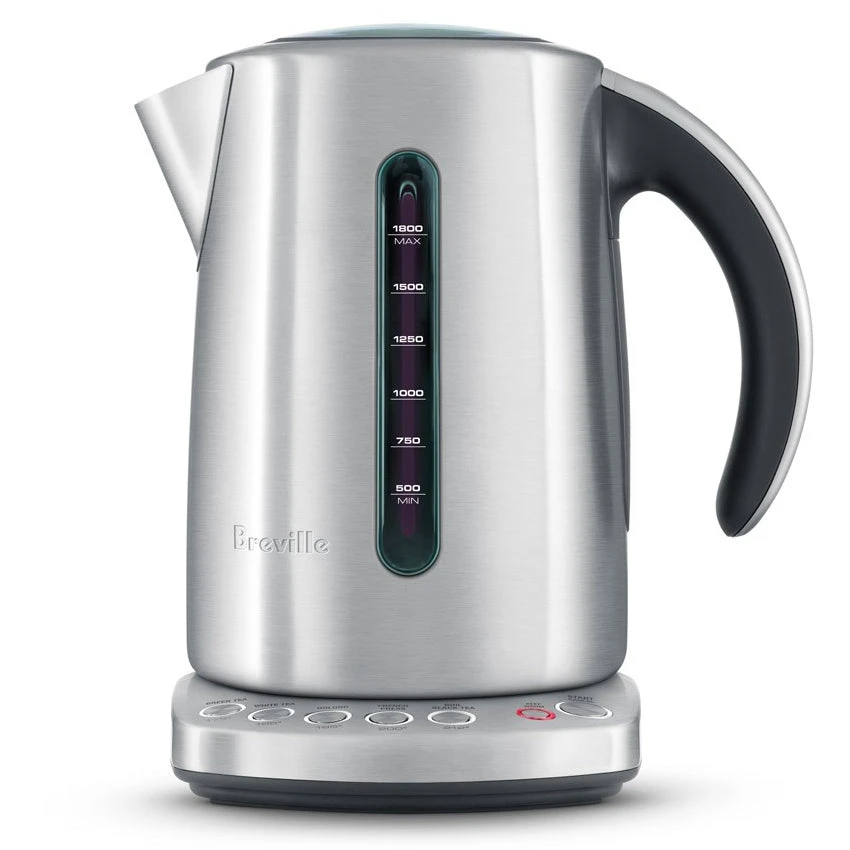 Breville BKE820XL Variable Temperature Kettle 3 Breville BKE820XL Variable Temperature Kettle