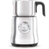 Breville BMF600XL Milk Café -Gaggia Store 603 original 1