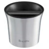 Breville The Knock Box 2 Breville The Knock Box -Gaggia Store 611 original breville bcb100 the knock box main
