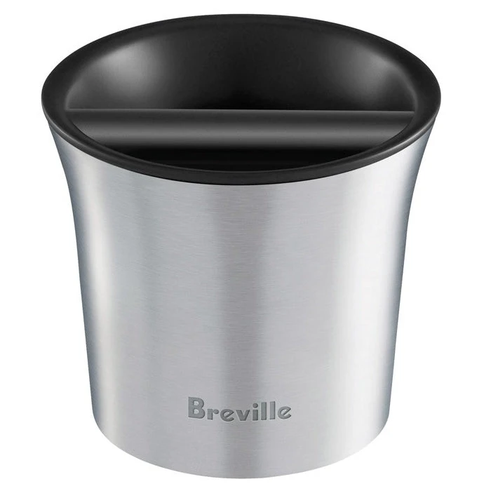 Breville The Knock Box 3 Breville The Knock Box