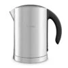 Breville SK500XL Ikon Electric Kettle 2 Breville SK500XL Ikon Electric Kettle -Gaggia Store 613 original breville sk800xl soft touch main