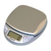 Escali Pico Pocket Scale 2 Escali Pico Pocket Scale -Gaggia Store 941 original escali pico pocket scale silver