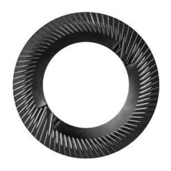 Ceado E37Z Naked Coffee Grinder -Gaggia Store 944a722 e37znakedmacinelr