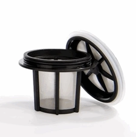 Espro Press Replacement Filter Kits 3 Cup 3 Espro Press Replacement Filter Kits 3 Cup