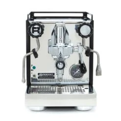 Rocket Espresso Appartamento Serie Nera Espresso Machine - White 27 Rocket Espresso Appartamento Serie Nera Espresso Machine - White -Gaggia Store ALLCOLORSCENTER ee295e26 7d5f 43f9 a82d 44ac98db8a7a