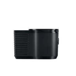 JURA Cool Control 0.6 L - Black 12 JURA Cool Control 0.6 L - Black -Gaggia Store Acc CC0 6 Bl psl Print 29515 6badecc1 100d 46db b520 ae12875739e8