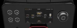 Gaggia Accademia -Gaggia Store AccademiaBanner Screen6