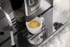 Gaggia Accademia -Gaggia Store AccademiaEspresso