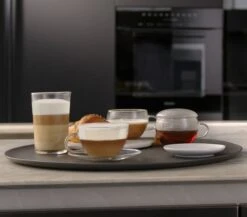 Gaggia Accademia -Gaggia Store AccademiaGrid 19Drinks