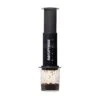 AeroPress XL Coffee Press -Gaggia Store AeroPress XL AA DRIP White 1x1 c52eb277 8438 4f32 9014 70fb749fb986