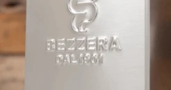 Bezzera BB005 TM Espresso Grinder - Red -Gaggia Store BB005TMHero 797944b6 66a8 4937 9252 9f2e5a1e02f3