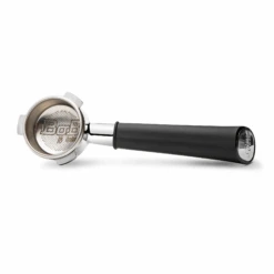 BIT BoB Sydney 18g 54mm Double Filter Basket -Gaggia Store BITBOBSYD18G 4127