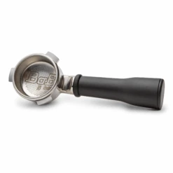 BIT BoB Sydney 18g 54mm Double Filter Basket -Gaggia Store BITBOBSYD18G 4138