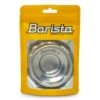 BIT Renato 8g 58mm Single Filter Basket -Gaggia Store BITREN8G 1211