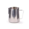 Brewista Smart Pour Precision Frothing Pitcher - 12oz Stainless Steel -Gaggia Store BSPFP12 FOTO L 20180822