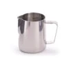 Brewista Smart Pour Precision Frothing Pitcher - 20oz Stainless Steel -Gaggia Store BSPFP20 FOTO TF 20180819