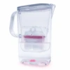 BWT AQUAlizer 2.6 L Pitcher With Illuminated Baselight -Gaggia Store BWTAQUALIZER 5448