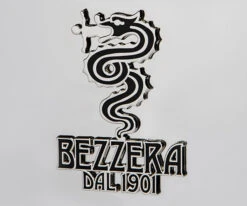 Bezzera Aria PID Espresso Machine With Flow Control - Pure Steel -Gaggia Store BZARIAINOX 4 G ad23853f a79a 4c39 b48b b57136d5d8f8