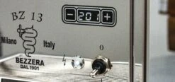 Bezzera BZ13 DE Bianco Espresso Machine - Special Edition 28 Bezzera BZ13 DE Bianco Espresso Machine - Special Edition -Gaggia Store BZBZ13PMWOOD 0108 G aa724866 11e0 4b96 8413 479b7f38084c