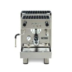 Bezzera BZ13 DE Rosso Espresso Machine - Special Edition -Gaggia Store BZBZ13PM 0100 065daa2e 8b7b 43f1 8dcf 3cbe223b532e