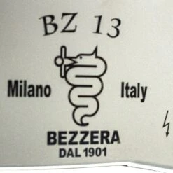 Bezzera BZ13 DE Rosso Espresso Machine - Special Edition -Gaggia Store BZBZ13PM 0101 55f783e4 3e7d 4e43 ac8c 37375f7cc931
