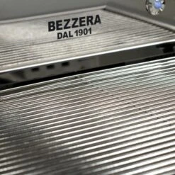 Bezzera BZ13 DE Rosso Espresso Machine - Special Edition -Gaggia Store BZBZ13PM 0102 a95a0b91 39d0 4b83 92a7 d5284749526e