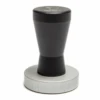 Bezzera 58mm Tamper - Black 1 Bezzera 58mm Tamper - Black -Gaggia Store BZTAMPBLK 1987