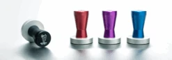 Bezzera 58mm Tamper - Purple 11 Bezzera 58mm Tamper - Purple -Gaggia Store BZTAMPBLK Banner 0766 2191fa88 04aa 4336 a151 250f4620a625