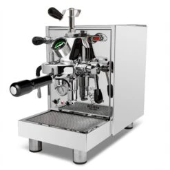 Bezzera Unica Espresso Machine With Flow Control -Gaggia Store BZUNICAPIDFC 1422